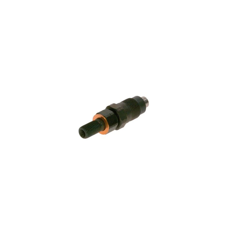 Bosch Injector Nozzle & Holder Assembly