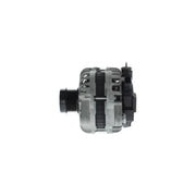 Bosch Car Alternator 12V