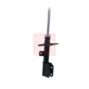 Apec Shock Absorber Damper Strut Front fits Citroën Dispatch III 2016-2025