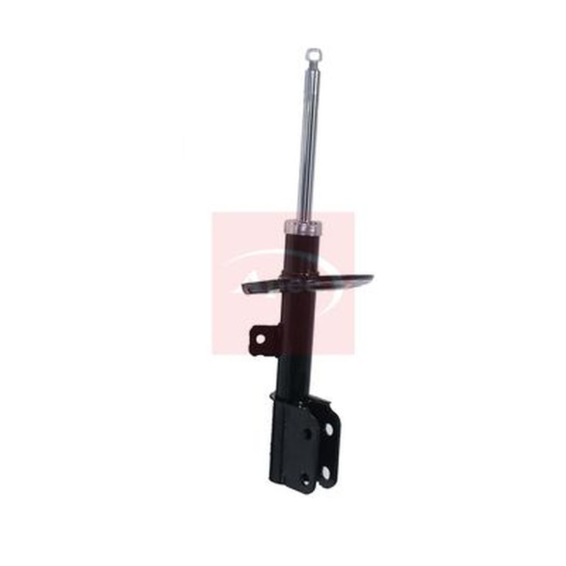 Apec Shock Absorber Damper Strut Front fits Citroën Dispatch III 2016-2025