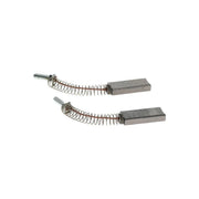 Bosch Alternator Carbon Brush