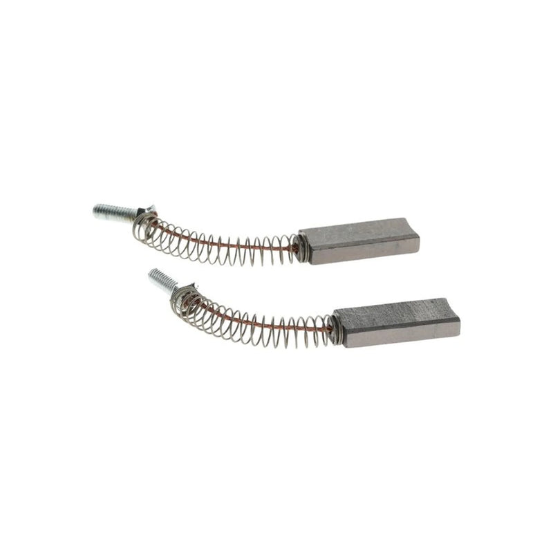 Bosch Alternator Carbon Brush
