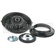 First Line Suspension Strut Support Mount fits Citroën Berlingo 2010 on