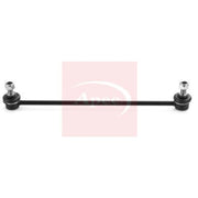 Apec Stabiliser Bar Link Coupling Rod Front Right AST4138