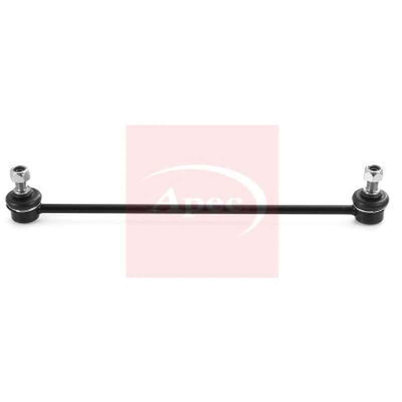 Apec Stabiliser Bar Link Coupling Rod Front Right AST4138