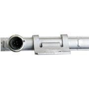 Mahle Air Conditioning Condenser fits Renault Espace 1999-2015