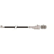 Juratek Brake Pad Wear Sensor Rear fits Iveco Daily II 1989-1999