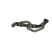 Gates Radiator Coolant Hose 480mm ID fits Volvo V40 2014-2019