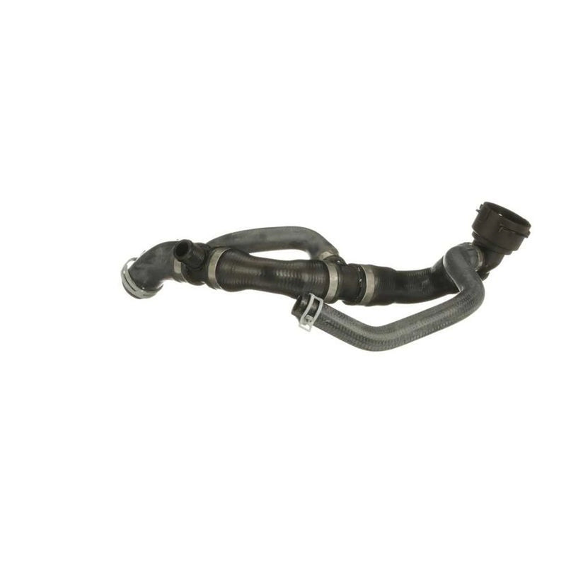 Gates Radiator Coolant Hose 480mm ID fits Volvo V40 2014-2019