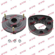 KYB Rear Suspension Strut Support Mount fits Subaru Forester 2002-2009 2.0 2.5
