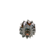 Bosch Alternator Rotor