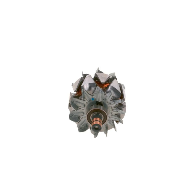 Bosch Alternator Rotor