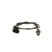 Bosch O2 Lambda Oxygen Sensor
