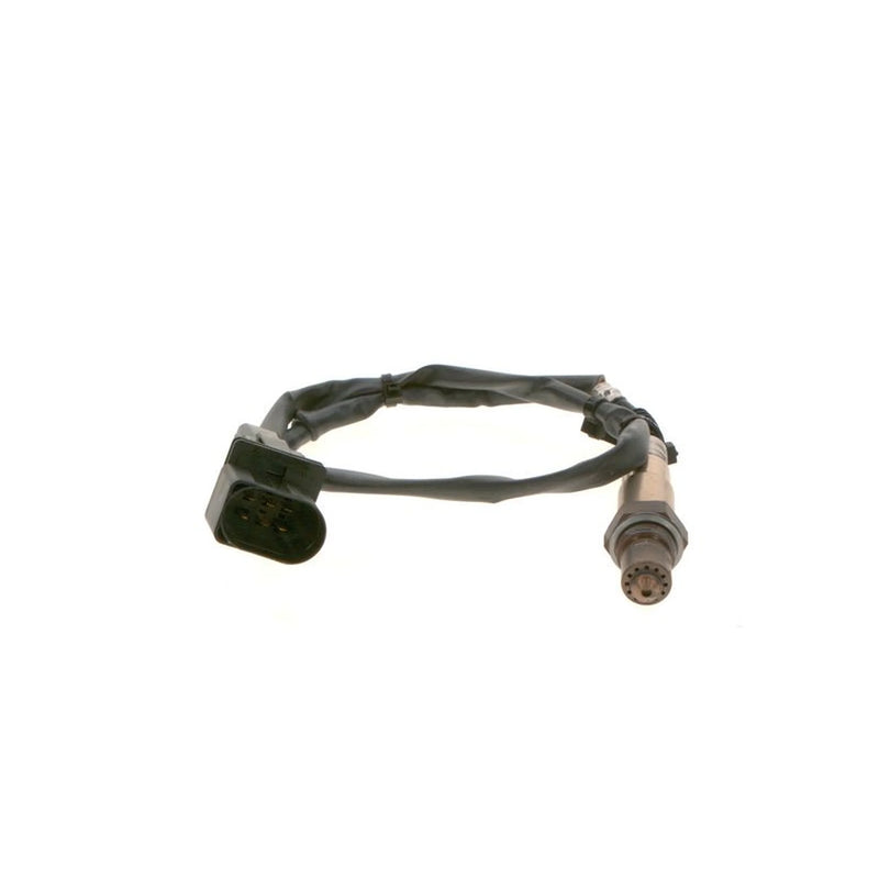 Bosch O2 Lambda Oxygen Sensor