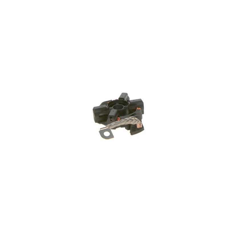 Bosch Carbon Brush Holder