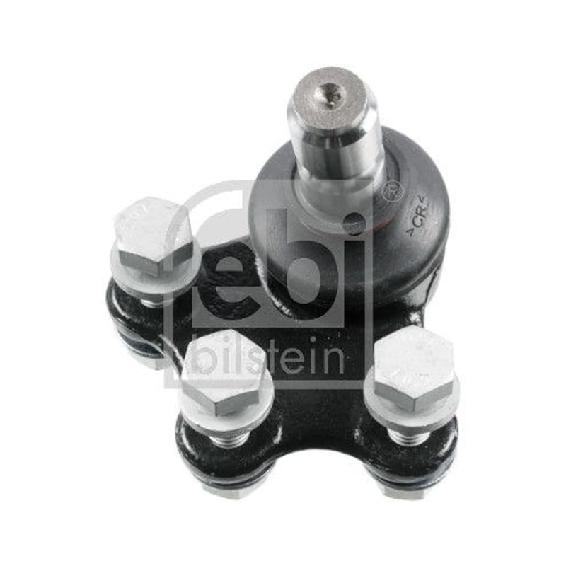 Febi Ball Joint Front Right 38025