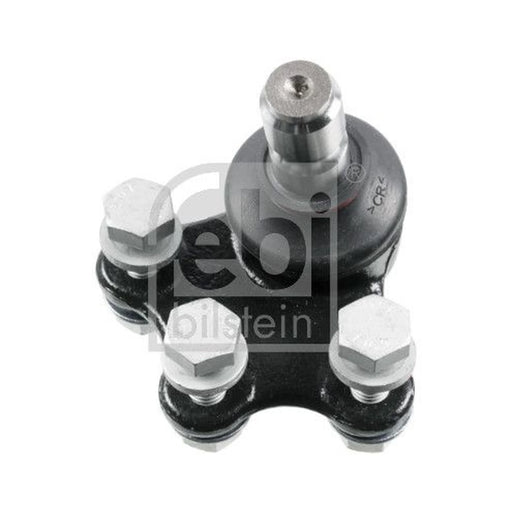 Febi Ball Joint Front Right 38025