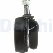 Delphi Control/Trailing Arm Upper fits BMW 5 1987-1996