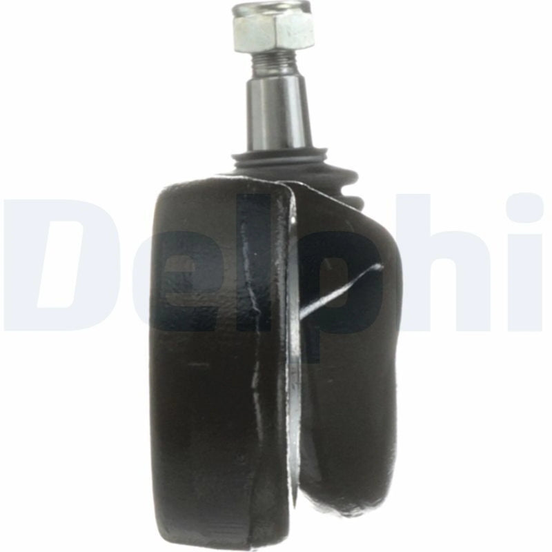 Delphi Control/Trailing Arm Upper fits BMW 5 1987-1996