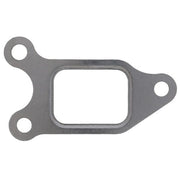 Elring Egr Valve Gasket ID 593.470
