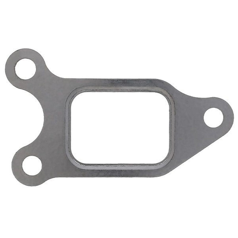 Elring Egr Valve Gasket ID fits Honda Accord VII 2004-2008 2.2