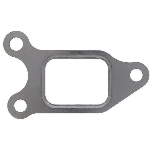 Elring Egr Valve Gasket ID 593.470