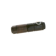 Bosch Injector Clamp / Holder