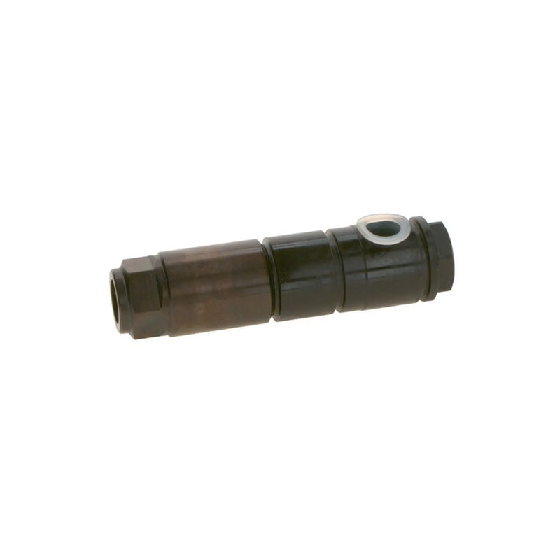 Bosch Injector Clamp / Holder