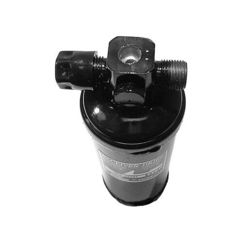 Mahle Air Conditioning Dryer