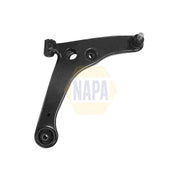NAPA Control/Trailing Arm Front Right fits Mitsubishi Lancer VII 2003-2013