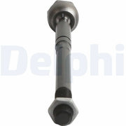 Delphi Stabiliser Drop Link Front fits Ford Focus IV 2018-2025 1.0 1.5 2.0 2.3