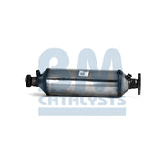 BM Catalysts Homologated Diesel Cat & Dpf fits Kia Sportage II 2006-2010 2.0