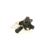 Bosch Fuel Pump Assembly