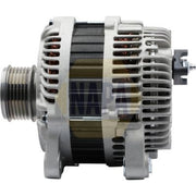 NAPA Car Alternator 12V fits Renault Clio IV 2012-2021 1.5