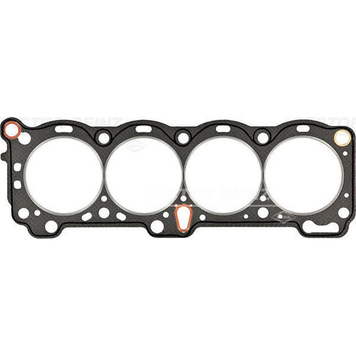 Victor Reinz Cylinder Head Gasket Thi 61-52415-00