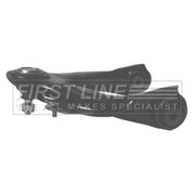 First Line Control/Trailing Arm fits Honda Accord 1998-2003 1.8 2.0 2.3 3.0