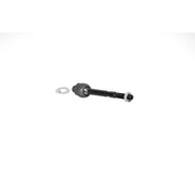 Delphi Stabiliser Drop Link Front fits Honda Civic IX 2012-2016