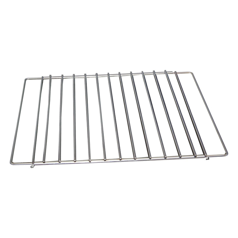 Quest Universal Oven Shelf 031249 Quest - Dynamic Drive