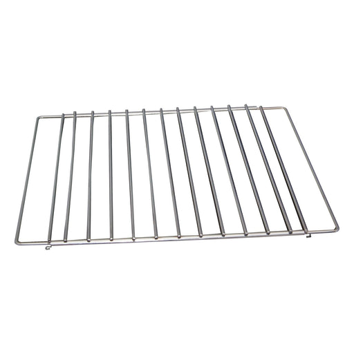 Quest Universal Oven Shelf 031249 Quest - Dynamic Drive
