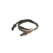 Bosch O2 Lambda Oxygen Sensor before catalytic converter 0 258 986 601