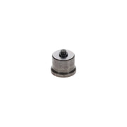 Bosch Engine Control Valve