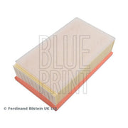 Blue Print Engine Air Filter fits Renault Espace V 2018-2023 2.0