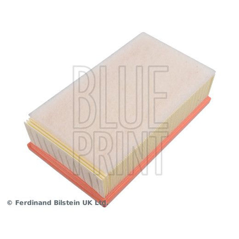 Blue Print Engine Air Filter fits Renault Espace V 2018-2023 2.0