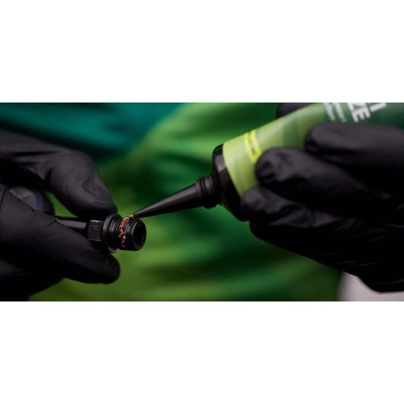 Fenwicks Bike Assembly Grease - 80ml Tube Fenwicks  - Dynamic Drive