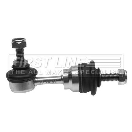 First Line Stabiliser Bar Link Coupling Rod fits Smart Cabrio 2000-2004