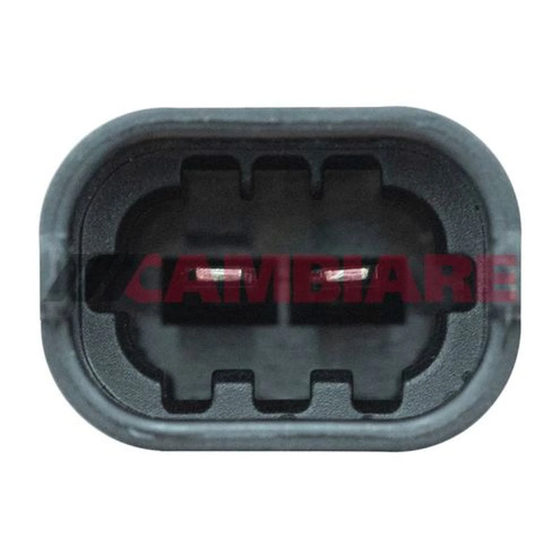 Cambiare AdBlue Urea Dosing Module fits Land Rover Discovery IV 2009-2018 3.0