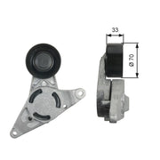 Gates Auxiliary Belt Tensioner T39250