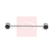 Apec Stabiliser Bar Link Coupling Rod Rear Right fits Chrysler 300C 2004-2012