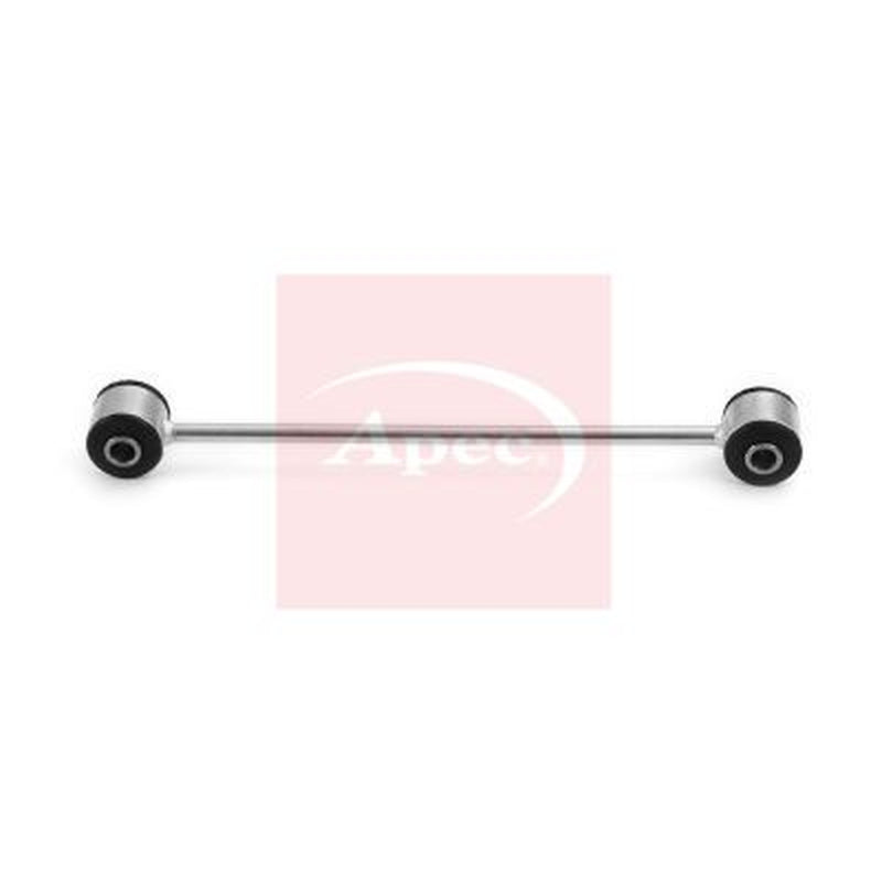 Apec Stabiliser Bar Link Coupling Rod Rear Right fits Chrysler 300C 2004-2012