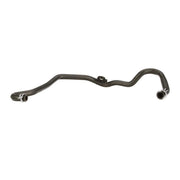 Gates Molded Heater Hose fits Ford Transit 2006-2014 2.4
